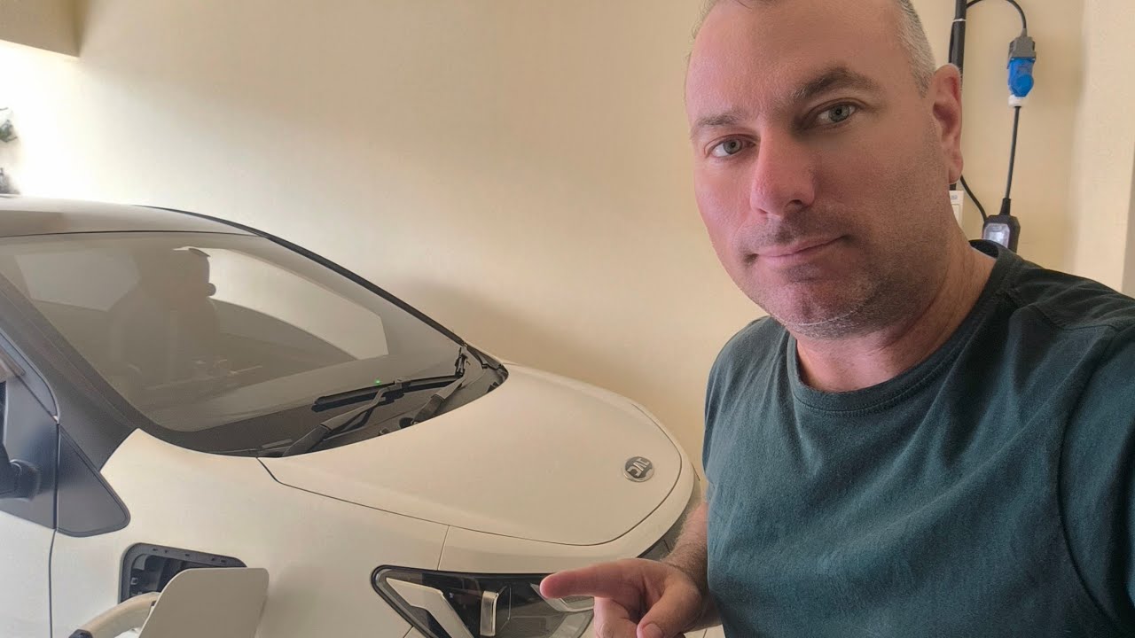 O que aconteceu com meu Jac ejs1 até chegar a 200mil km em 3 anos 🇧🇷🇨🇳