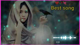 Remix Valentine 💘 Mashup 2022   DJ Roady 💔 Valentine s Day Special Songs   Hindi Love Song Thumb