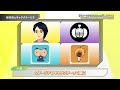 『グノーシア』PS/Xbox版発売記念!プチデポット×ジャック・オ・蘭たん特別対談
