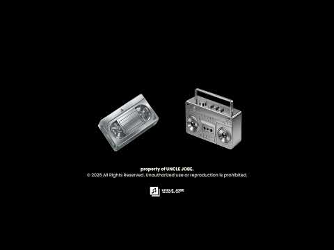 Restart / H's On The Table - Justin 99, Royal Musiq & St3lino