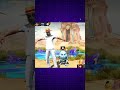 Lost Treasure Event Free Rewards😱...#freefire #trending #gaming #viral #reelsindia