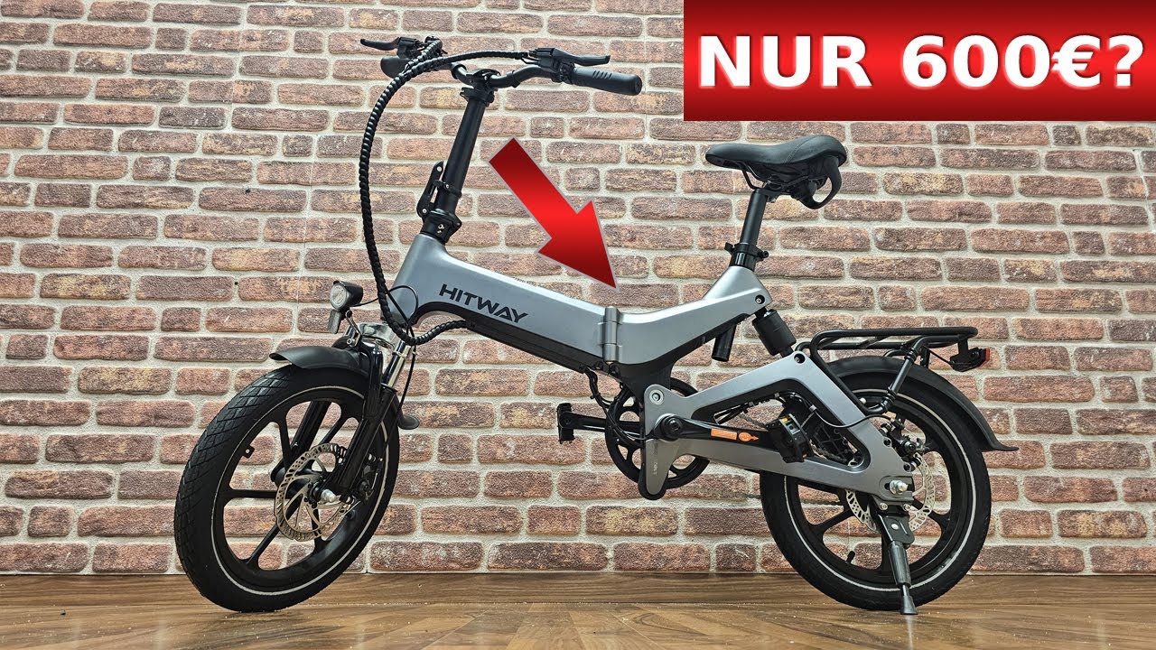 fahrradanhänger sicherheit für Hunde, faltbar, geräumiger Raum, und Komfort für Haustiere, für den täglichen Gebrauch und Reisen, 137 x 73 x 90 cm Category:E Bike_Shimano FH TC500 HM B 12x148mm RÖMERTOPF Brottopf Brotkasten OVAL Primärfarbe:Lila