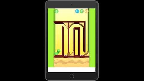 dig this! (Dig it ) 210-12 | GIBALLTAR | Dig this chapter 210 level 12 solution gameplay walkthrough