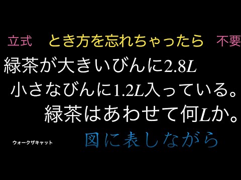 Hqdefault