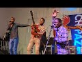 Esau, Tatenda Macheso & Cheso Boys best of all time Vachibvarura Hit Song yavo Muporofita At Chitwn💥