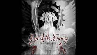 Eye Of The Enemy - The March (+ Lyrics) [HD]