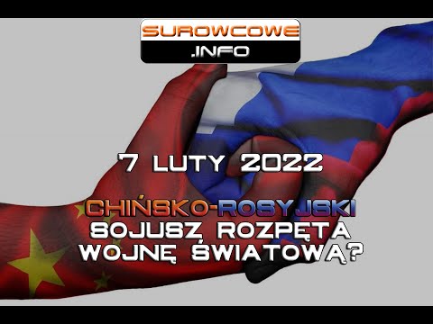 Wideo: Kalendarz produkcji na luty 2022 w Rosji