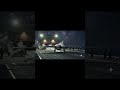 #MQ25Stingray,#BoeingMQ25,#DroneTechnology,#CarrierBasedDrone,#UnmannedAircraft,#FutureOfWarfare,