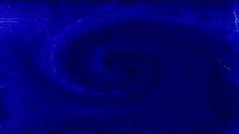 Multi Rendering Test