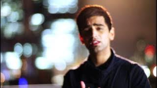 JUNAI KADEN - Jabbi Teri Yaad
