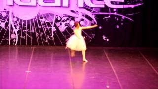 Download Lagu Medana la balet MP3