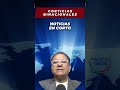 CORTICIAS. BINACIONALES del 19 A 20 de OCTUBRE DE 2025