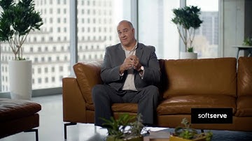 Software – Leverage Big Data, ML, and AI to Deliver Optimum Value