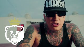 Unex Msc Carlos Video Oficial