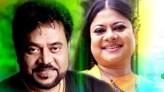 আজ বড় সুখে দুটি চোখে জল এসে যায় শিল্পী এন্ড্রু কিশোর ও কনক চাপা