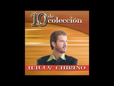 Agrupacion LatinHits - Tu Cumpleaños (Tribute to Willy Chirino)