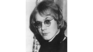 Warren Zevon Biography