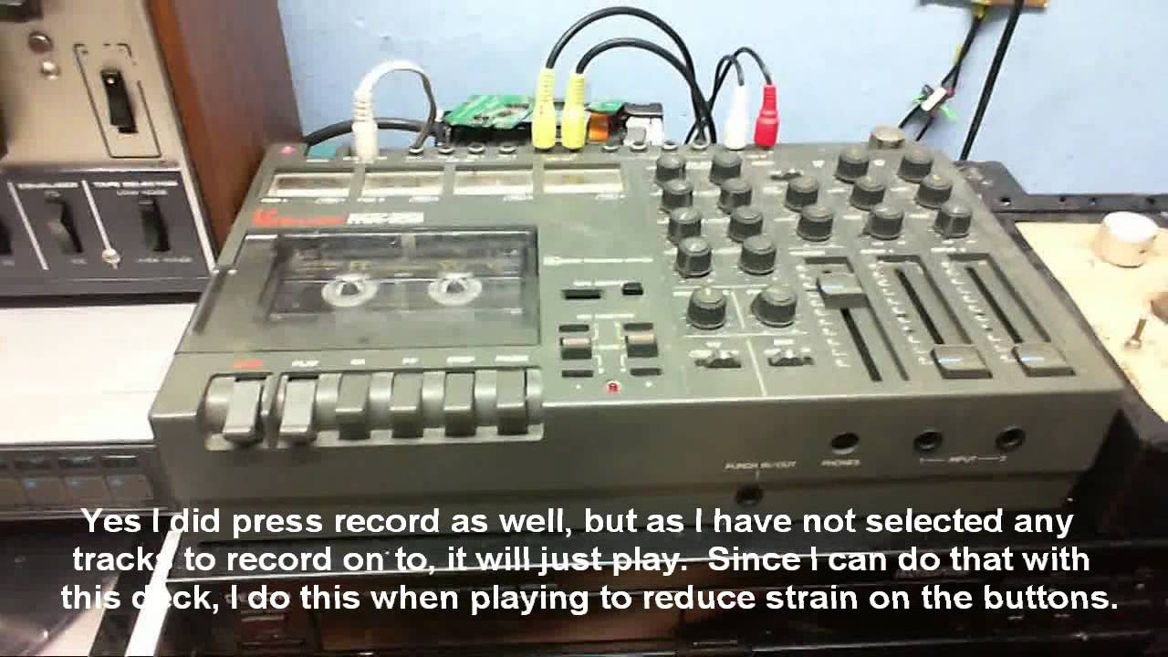my bedroom audio system setup youtube my bedroom audio system setup youtube