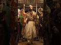Chhaava Official Trailer: An Untold Epic of Maratha Empire!