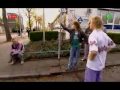 New Kids On The Block Hangjongeren