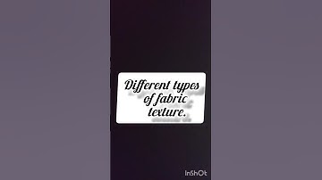 different types of fabric texture #shortvideo #youtubeshorts #trending #shorts #newsong