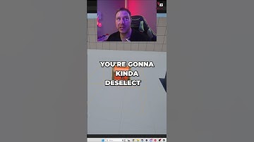 Unreal Engine: Blueprints vs C++? Beginner