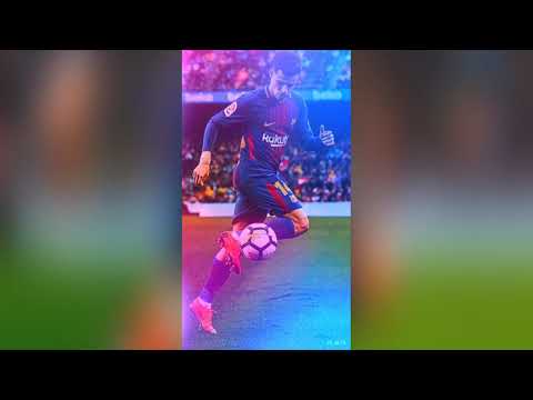 ფილიპე კოუნტინიო