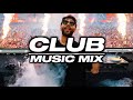 CLUB MUSIC MIX 2022 |best popular remix &amp;  edit  |VOL:-48