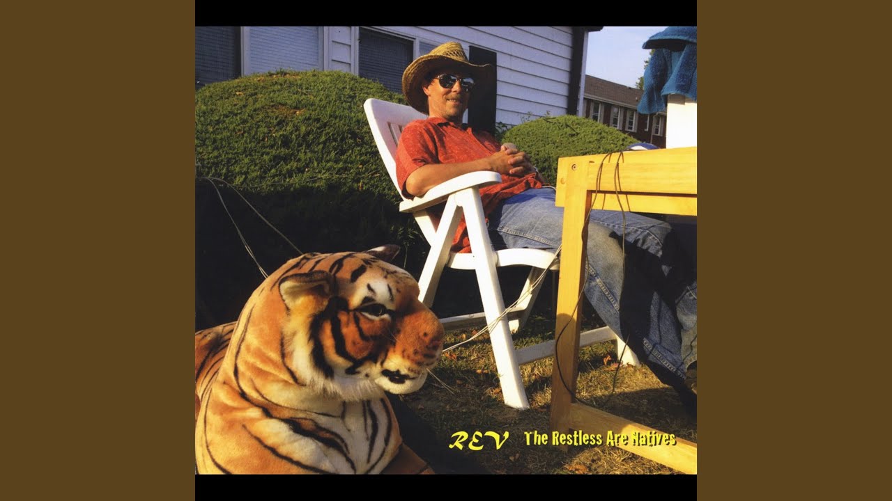 Trusted (2012) adlı videoyu YouTube'da izle Trusted (2012) adlı videoyu YouTube'da izle
