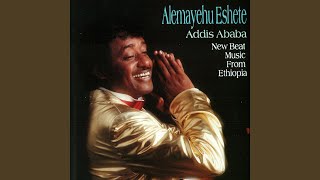 Video thumbnail of "Alemayehu Eshete - Tizita"