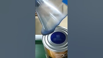 30W online flying laser marking machine for marking QR code, series number & date #lasermarking