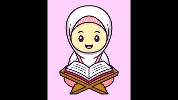 Easy Learn First kalma for kids #kid #shortsvideo #ytshort #viral #kalma #baby