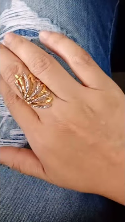 cincin rama2 sebelah...