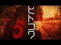【閲覧注意】超ヒトコワすぎ！ ～第５回～【未解決事件・凶悪事件・暴露有り】
