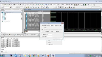 DESIGN OF TESTABLE REVERSIBLE SEQUENTIAL CIRCUITS Using Verilog||IEEE VLSI Projects in Bangalore