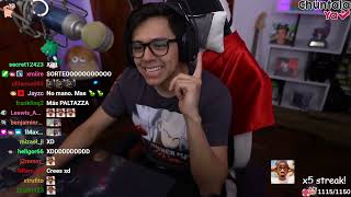 Nueva Silla Para Tepeado28