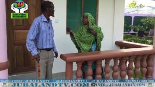 SHUKANSIGA ODAYAASHA IYO GABAR CAJIIB AH SHEEKO GAABAN SHUKANSIGA ODAYAASHA IYO GABAR CAJIIB AH SHEEKO GAABAN