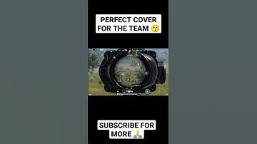 1V3 TO SAVE MY TEAM | BGMI GAMEPLAY | SUBSCRIBE FOR MORE 🙏 #shorts #youtubeshorts #bgmi #pubgmobile