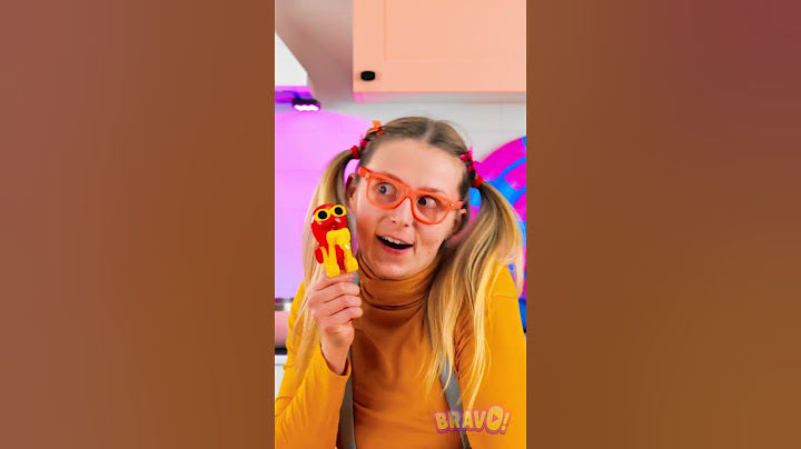 PROTECT YOUR PRECIOUS LOLLIPOP 💪🍭| Super Special Gadget!