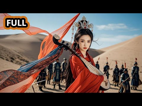 Reborn Princess For Revenge Once Tortured Now She Plots Schemes Strikes Back Step By Step