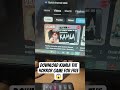 Download Kamla Horror game in Android for free | 100% working #kamlahorrorgame #kamla #kamlagame