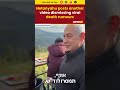Israeli PM Netanyahu Releases Second Video Shutting Down Viral Death Rumours Online Viralshorts Israeli PM Netanyahu Releases Second Video Shutting Down Viral Death Rumours Online Viralshorts