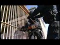 Sas  survival secrets counter terrorist scenario full episode