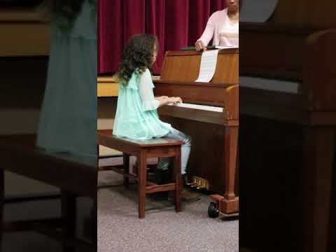 Ode to Joy