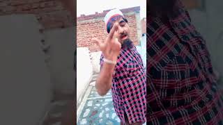 Sheikh Chilli new comedy video