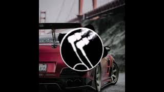 2pac - Arabiflow (Bass Boosted)