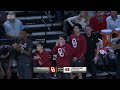 Oklahoma Sooners at Texas A&M Aggies | Game Highlights | 2026 SEC Men's Basketball