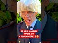 SE MIA MAMMA FOSSE UN CARABINIERE 👮🏻u200d♂️ - iPantellas