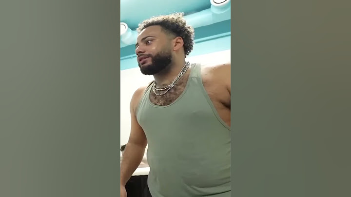 LE LIVE DE SPORT LE PLUS ALEATOIRE (Michou est tombé dans le. Clip category: Entertainment.