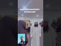 saudari kita masuk islam di rumah sakit#shortsvideo